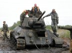 tank t34 smeliy 117